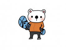 user picture2